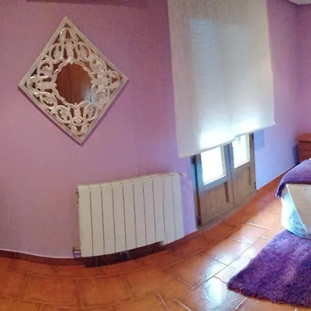 Mizmaya 3*