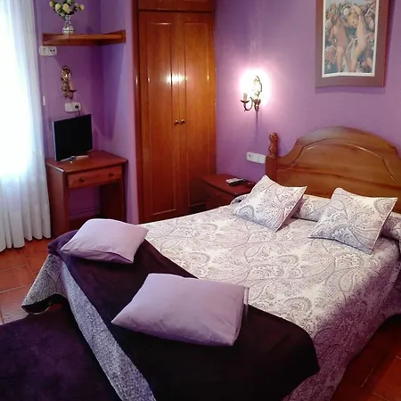 Affittacamere Mizmaya 3*