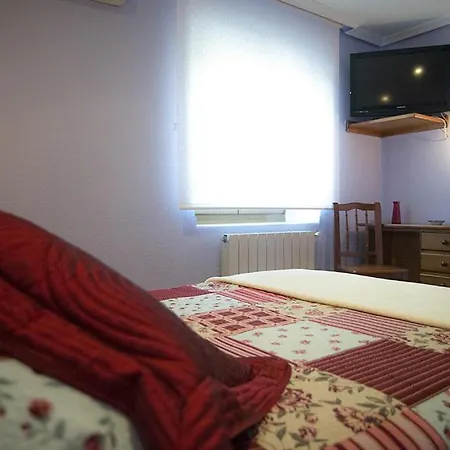 Gasthuis Mizmaya Hoznayo