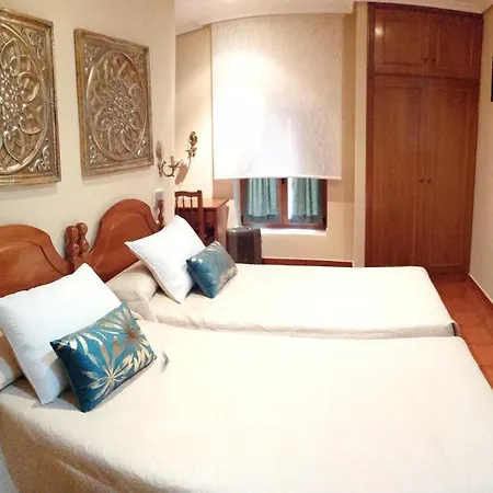 Mizmaya Affittacamere