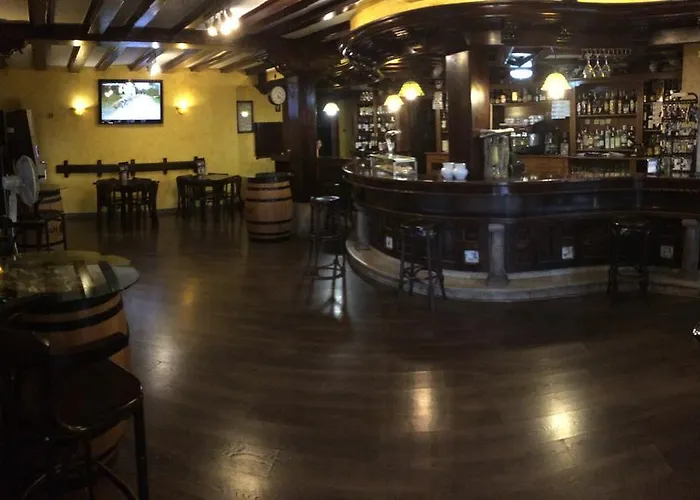 게스트하우스 Mizmaya