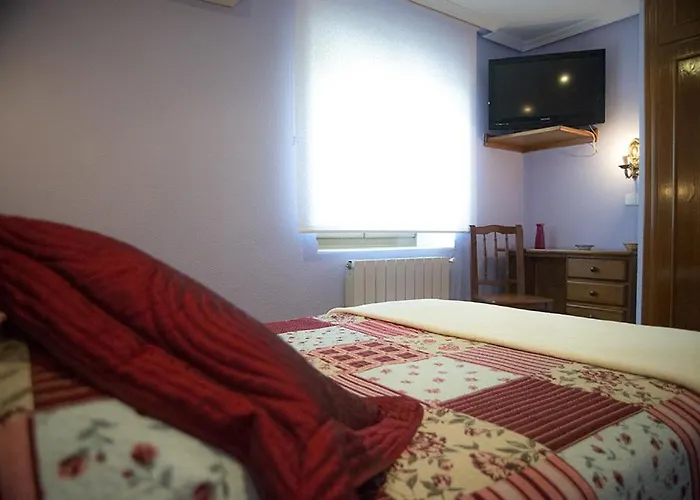 Konukevi Mizmaya Hoznayo