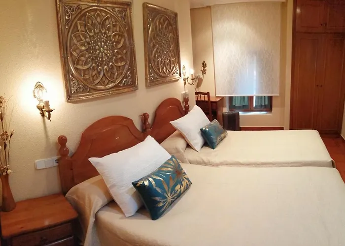 게스트하우스 Mizmaya