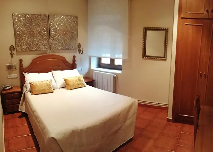 Konukevi Mizmaya Hoznayo